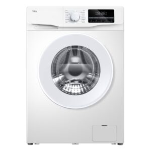 heller 13kg washing machine